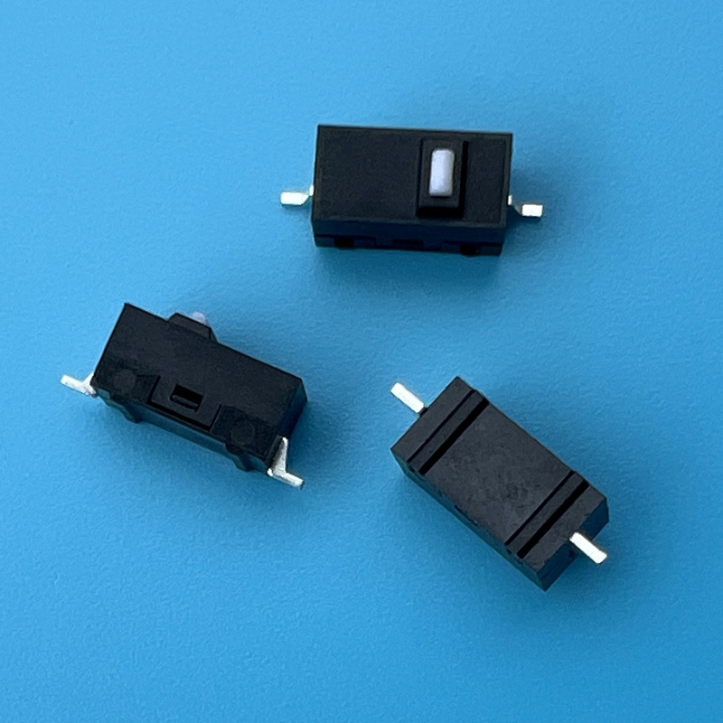 5.7 SMD 마이크로 스위치 대량 구매