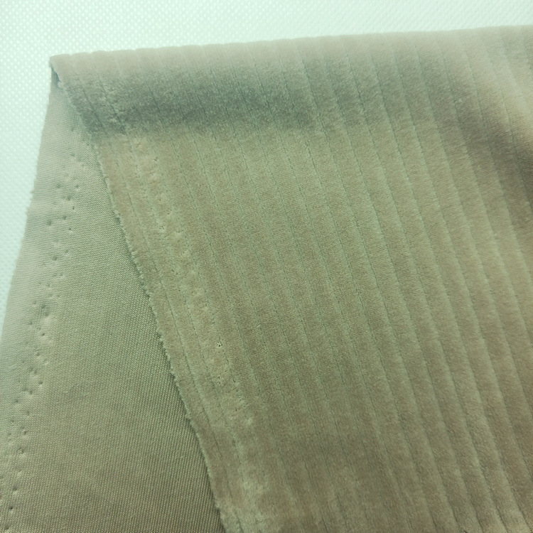 fabric knit.jpg