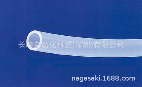 日本润工社管子AP1-1080/AP1-0640议价