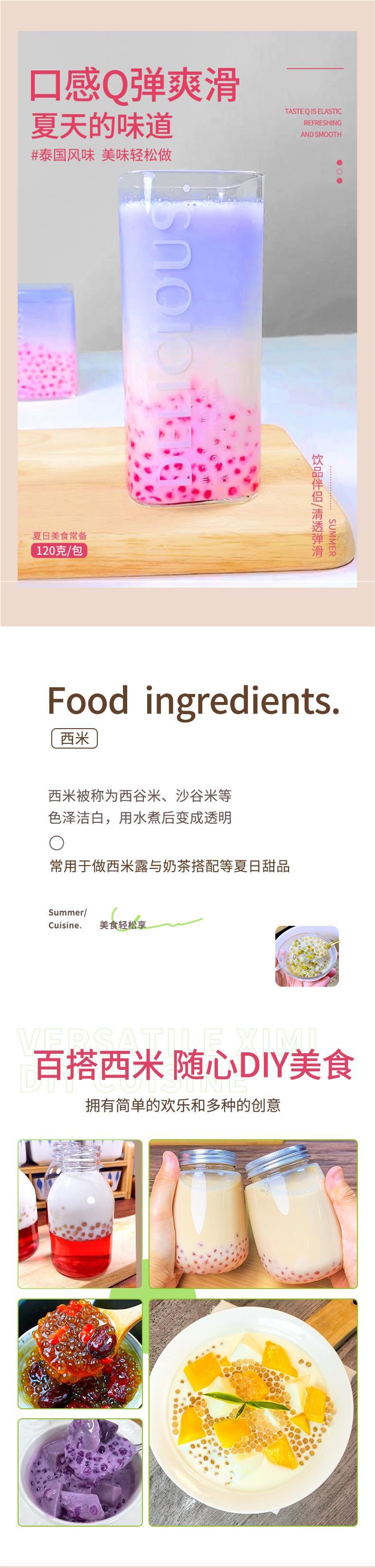 hmqViviiyNSAyin9WuaUt6bCFE25GdILfbaE