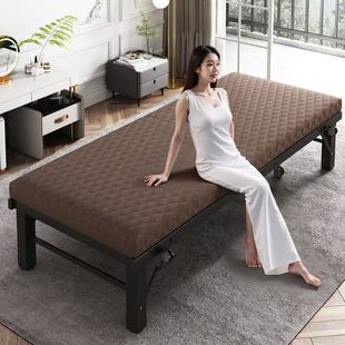 �����ۯB�����˼ӹ̆��˴������k����������˯С����ƴ���Ƶ�Ӵ�