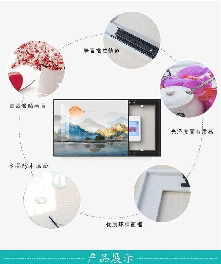 6758d802-40c3-4c42-86d9-d74784f0898c.jpe