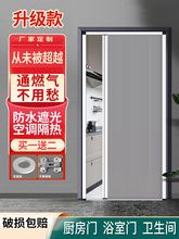 �N���o܉�䳲�ۯB�T�����̨�N�����ԡ�Ҽ��ú��׸����[�������T