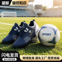 �S�����l����ЬƤ����Ь�r�����eЬ��ʽ�ٴ��ӖЬ�r�г����\��Ь