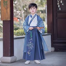 �h����ͯ���Ƴ��Ї��L�Ŵ��¿��٠������ļ��д�ͯ���ɹ��L���b