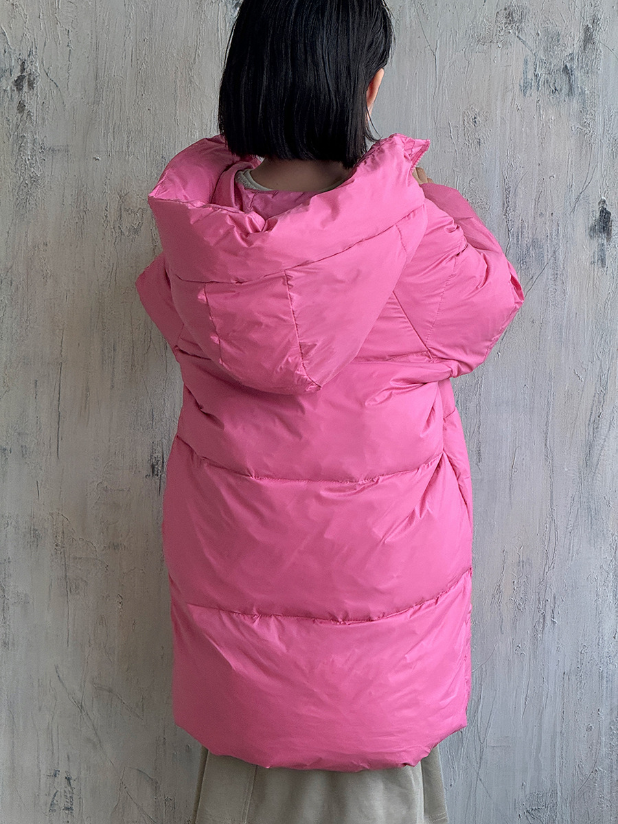 2024-09-19 173529.jpg