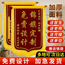 �\�춨��ӆ�����x�t�����׃��@�ώ���ɩ��I�ɼ��{У�̾��ߙn���