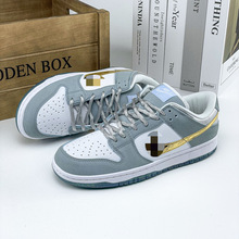 Carefully selected cross-border NK casual sports shoes��Ь