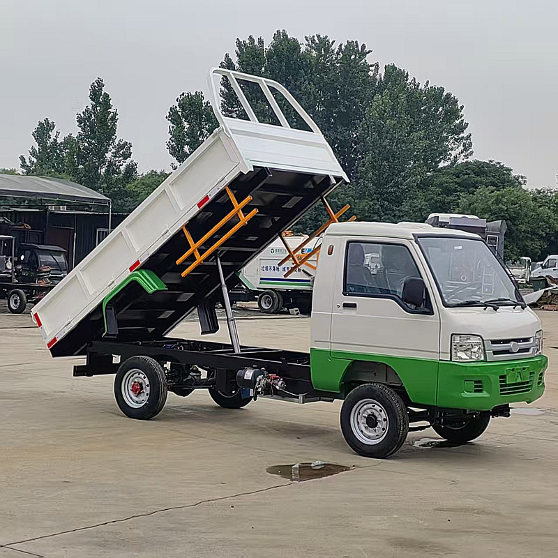 微信图片_20251015155511_221_2