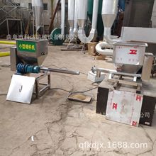 �����������w������ι�ϙCXWZF�����������Ͷ�әC���a�S��