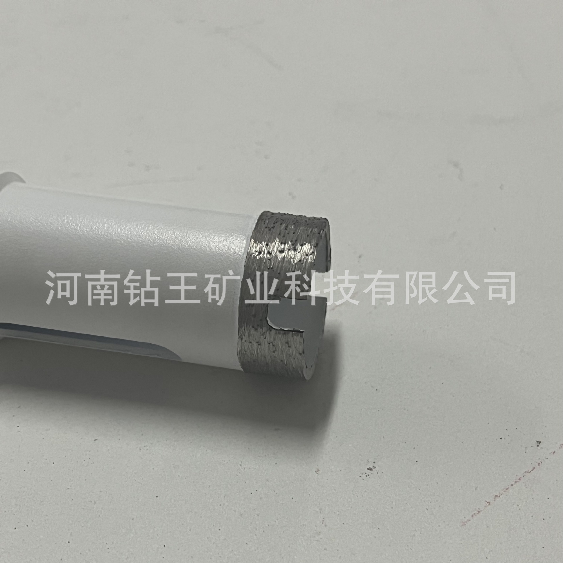 金刚石专用陶瓷钻头 玻璃开孔器 瓷砖地砖石材钻头 大理石开孔器