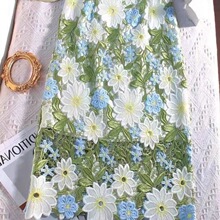 �W��վ�����h���U��ˮ���ٽz����ȹŮ���ع����佑������ȹ��