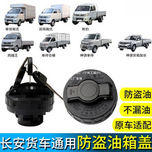 �m���L��؛܇�����w���U�±���Խ���ǿ������w���I���Ϳ�ͨ�ù���