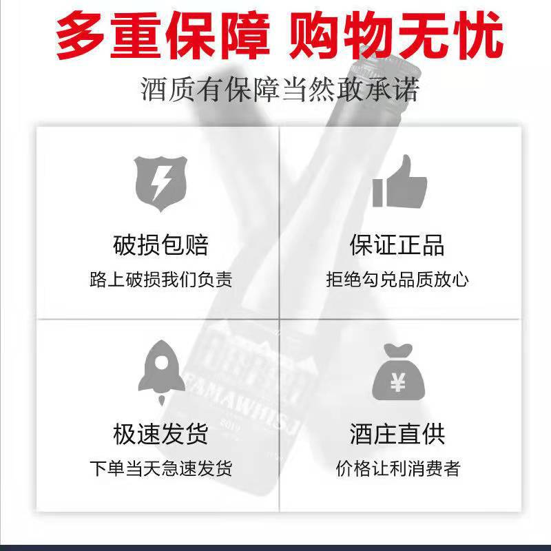 微信图片_20220221201817