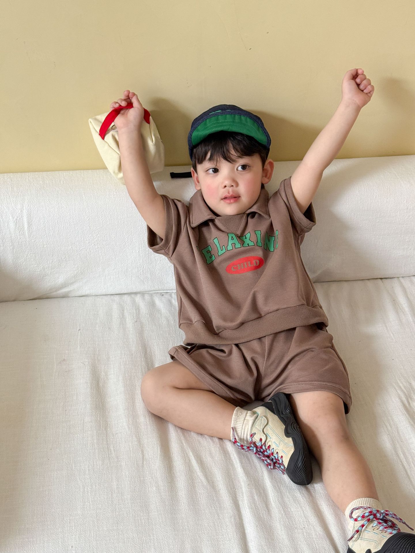 2026-03-10 183934.jpg