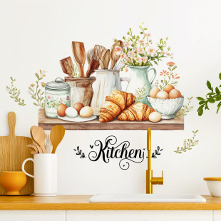 �ۿ�DD34128�N���;�ţ������Շ����N �N�����������b���ճ�N��