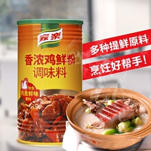 �Ҙ����r�u���{ζ��1kg*1�� ���u�r�۝��u���Ҝ��ߜ��{ζƷ