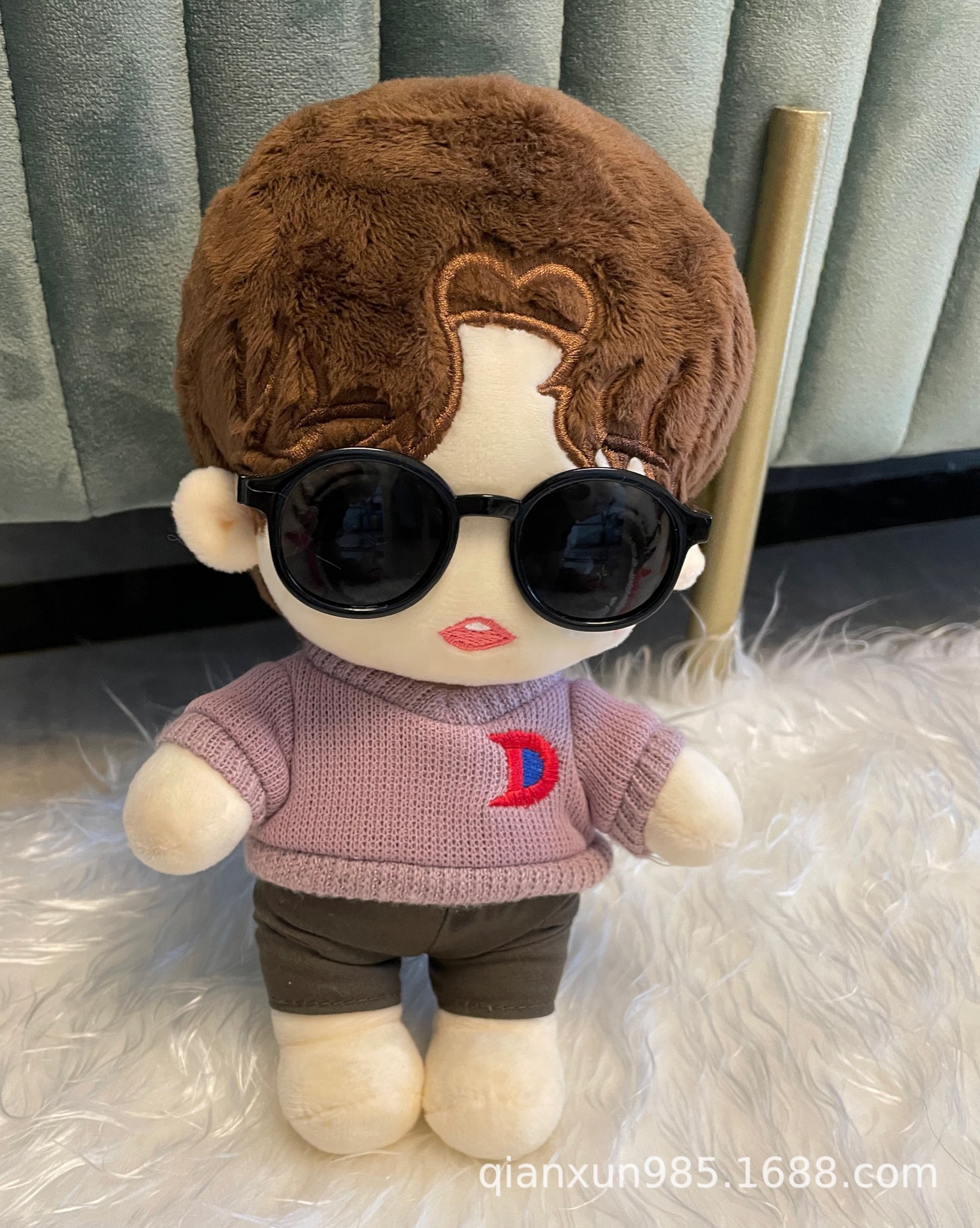 llllllllllllllllllllllllllllll