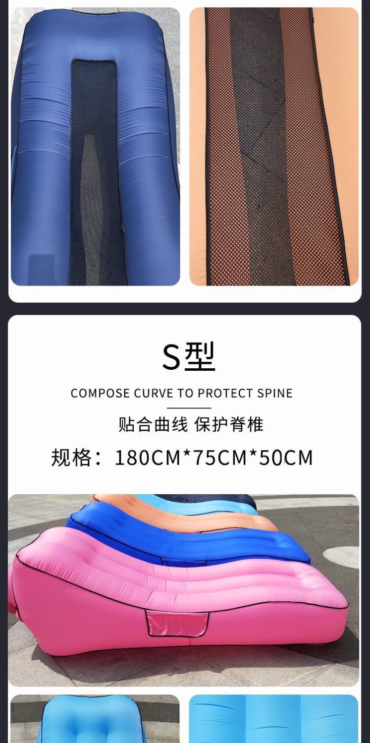 cd977f7c912081f07333f52e1aec200b.jpeg