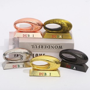 �羳 �ϰ�δ�������^ģ�ͽ��ٹ�ˇƷ�ҕ���[�����μo��ƷС�YƷ