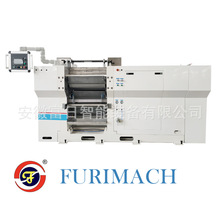 �늘OƬ���әC���OƬ݁���C��Teflon���әC���ط����F�������әC