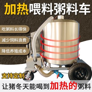 ȫ�Ԅ�����܇�i������܇����ι��܇����܇��������܇�Bֳ��ι��܇