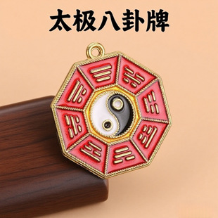 ̫�O������耳׿� �����׽��o�������L�����Ʒ