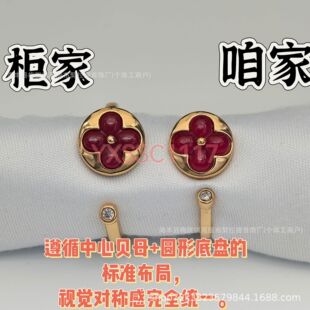 �H��V��߰汾�ϻ����ν�ָõ����A����Ȼ�tؐĸָ�h��ָ���~��