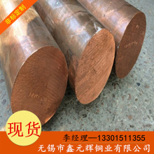 T2~ t~ c11000~ ӵ~ֱӵظߌ~