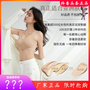 �Ž�Ů�b�o�ۃ��¾۔n���؃�����ʧ�g�W���L�����ļ���G15��