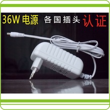 12V3A 24V1.5AnҎKC KCC K-MEPSЧJC_PԴm