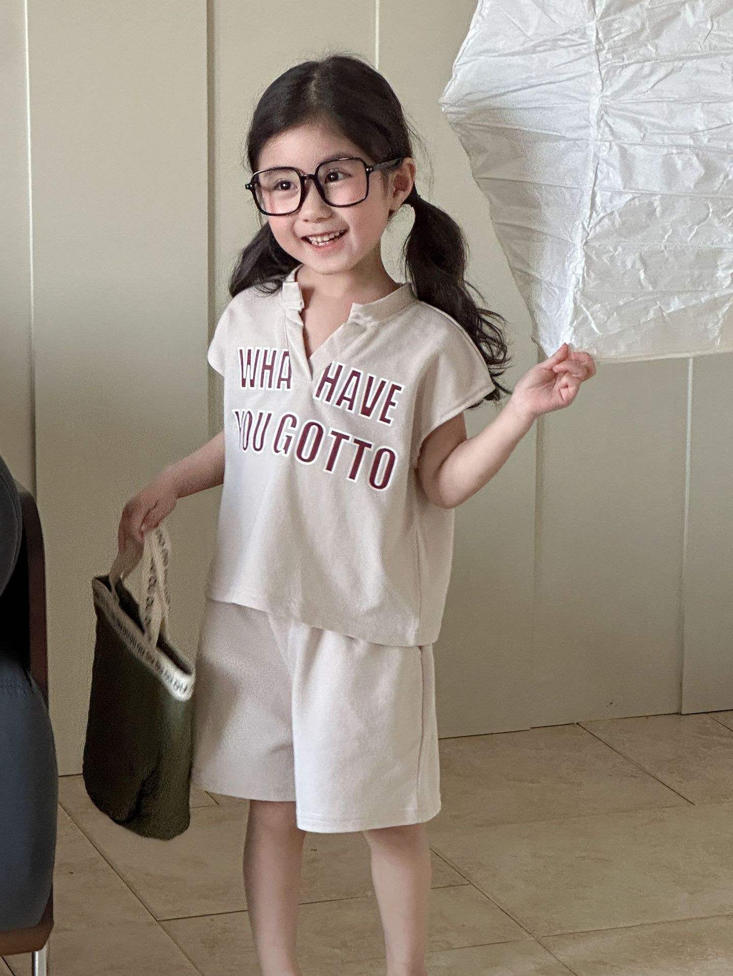 2024-12-14 155622.jpg