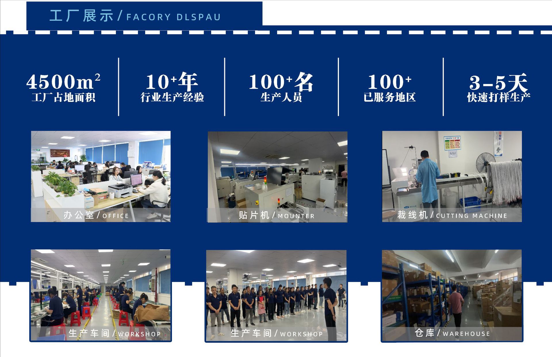 修改后文件202406-18 - 副本(1)