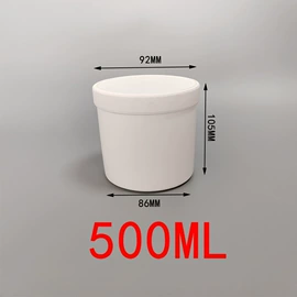 塑料桶;塑料瓶、壶;塑料罐