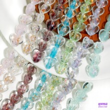 ��ɳͨ�������������Ӑ�����DIY�ֹ�����������֙C��Ʒ���