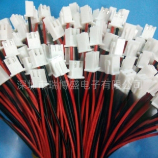 ����1007#262P�t�ڶ��Ӿ� JST XHP-2���^���Ӿ�