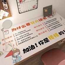 �������|�W���W�������|�L���β�׌������|��������������X���|