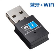 ����USBWiFi��������150MWiFi+BT4.2������4.2WiFi������usbWiFi