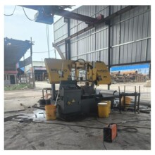 䏴����� �A䓷��ܹ��ǲ��