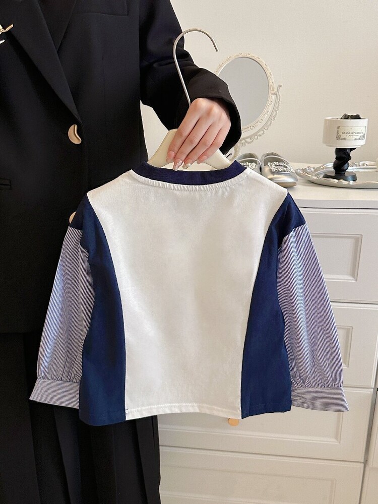 20240927012975009_750.jpg?x-oss-process=image/format,png