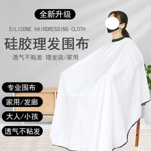 ���z�I�����l�����l�Ȍ��ò�մ�l�������l����l�^�Ç����������