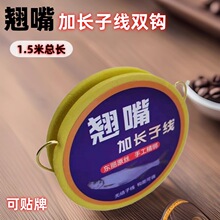 �N���Ӿ��p�h���l���L�Ӿ��˒��ֹ����ý�Ϧ�L�Ӿ����~�c�~���h
