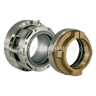 FLUITEN�Cе�ܷ�EFC���D���^���m��춸߸��g�Ժͽ��������