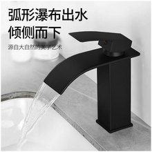 ���Q�羳�ٲ�ˮ���^�W�����R�dϴĘ��ϴ���跽������������^���S