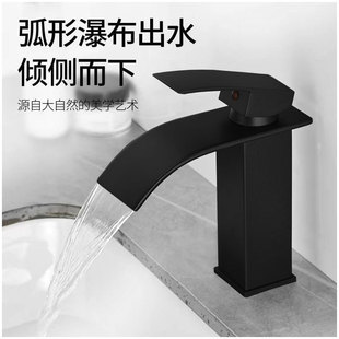 ���Q�羳�ٲ�ˮ���^�W�����R�dϴĘ��ϴ���跽������������^���S