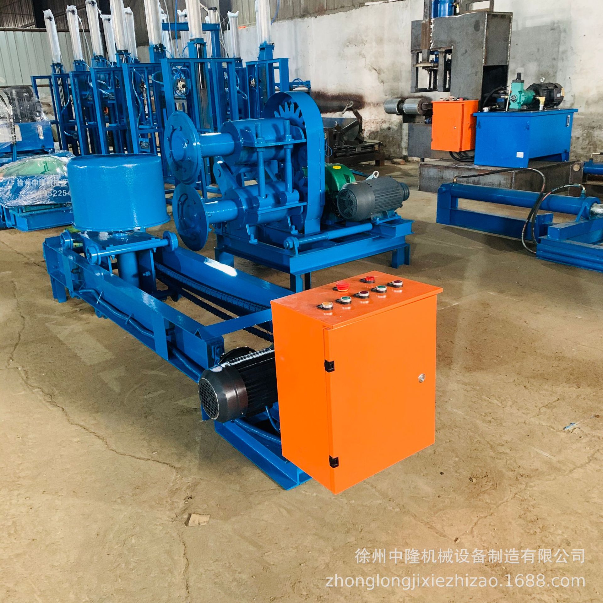 ��̥�и�һ��Ϊ���Ͼ���̥�и����鴦���豸�Ͼ���̥�����豸����