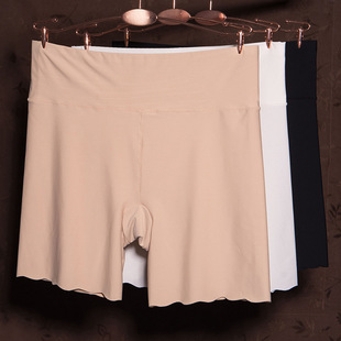 ��90-160��Ӵ�a�ļ����߹���ѝ����߅�ո����z���֟o�۰�ȫ