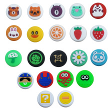 �m���Switch���z�u�U��NS Lite�ֱ��u�Uñ���ܺ�4���b�羳����