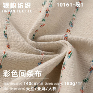 ��ɫ�g�l ɫ�����鲼�� ������������|���|ɳ�l������z��������