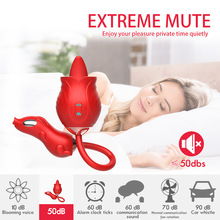 ���Zmannuo�Mͥ��9��늓�10���u�[�����i�������Ӱ�õ����Ȥ��Ʒ